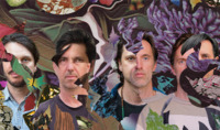 Thumbnail image for the event Cut Copy supplied by the hosting site