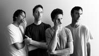 Thumbnail image for the event Cut Copy supplied by the hosting site