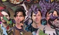 Thumbnail image for the event Cut Copy supplied by the hosting site