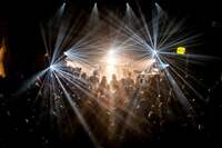 Thumbnail image for the event CUT_ supplied by the hosting site