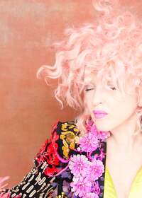 Thumbnail image for the event Cyndi Lauper: Girls Just Wanna Have Fun Farewell Tour supplied by the hosting site