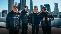 Thumbnail image for the event Cypress Hill & Atmosphere plus special guest Z-Trip supplied by the hosting site