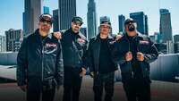 Thumbnail image for the event Cypress Hill: O CANADABIS - 2025 Canadian Tour with special guests supplied by the hosting site