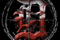Thumbnail image for the event D Bloc + Moral Pollution supplied by the hosting site