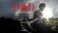 Thumbnail image for the event d4vd – Withered 2025 World Tour | Ticketmaster Presale supplied by the hosting site