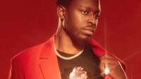 Thumbnail image for the event DADJU EN SHOWCASE supplied by the hosting site