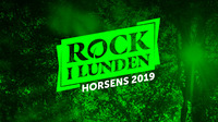 Thumbnail image for the event Dagsbillet - ROCK I LUNDEN 2019 - NIK & JAY // Fool supplied by the hosting site
