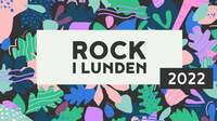 Thumbnail image for the event Dagsbillet - ROCK I LUNDEN 2022 - Benjamin Hav & Familien / L.O.C. supplied by the hosting site