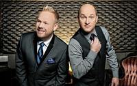 Thumbnail image for the event Dailey & Vincent, Molly Tuttle, Western Centuries and more supplied by the hosting site
