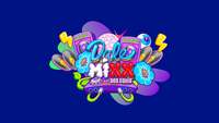 Thumbnail image for the event Dale MIXX (General) supplied by the hosting site