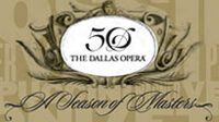 Thumbnail image for the event Dallas Opera w/ Orpheus and Eurydice supplied by the hosting site