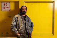 Thumbnail image for the event Damian Marley & Stephen Marley supplied by the hosting site