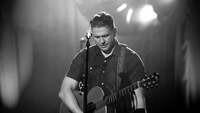 Thumbnail image for the event Damien Dempsey supplied by the hosting site