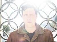Thumbnail image for the event Damien Jurado - All Are Welcome In: A Maraqopa Retrospective supplied by the hosting site
