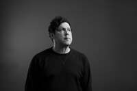 Thumbnail image for the event Damien Jurado presents “All Are Welcome In: A Maraqopa Retrospective” supplied by the hosting site