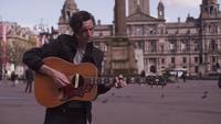 Thumbnail image for the event Dan Layus (Augustana) supplied by the hosting site