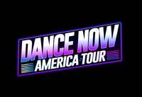 Thumbnail image for the event Dance Now Montreal supplied by the hosting site