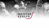 Thumbnail image for the event Daniel Hope und Tassilo Probst, Violinen supplied by the hosting site