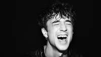 Thumbnail image for the event Daniel Seavey supplied by the hosting site
