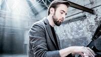 Thumbnail image for the event Daniil Trifonov supplied by the hosting site
