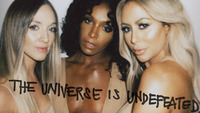 Thumbnail image for the event Danity Kane DK3 feat Dawn & Dumblonde supplied by the hosting site