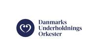 Thumbnail image for the event Danmarks Underholdningsorkester hylder Sebastian supplied by the hosting site