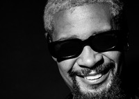 Thumbnail image for the event Danny Brown Live In Ottawa supplied by the hosting site