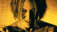 Thumbnail image for the event Danny Elfman with the Colorado Symphony - Music from the Films of Tim Burton supplied by the hosting site