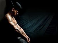 Thumbnail image for the event Danny Fernandes supplied by the hosting site