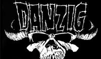 Thumbnail image for the event Danzig supplied by the hosting site