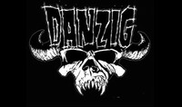 Thumbnail image for the event Danzig supplied by the hosting site