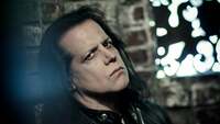 Thumbnail image for the event Danzig supplied by the hosting site
