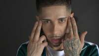 Thumbnail image for the event Dappy supplied by the hosting site