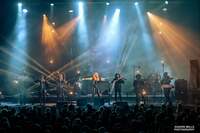 Thumbnail image for the event Daresbury Festival 2024 supplied by the hosting site