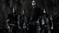 Thumbnail image for the event Dark Funeral supplied by the hosting site
