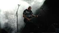 Thumbnail image for the event Dark Tranquillity, Moonspell, Hiraes supplied by the hosting site