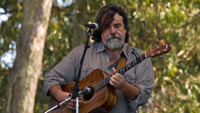 Thumbnail image for the event Darrell Scott supplied by the hosting site