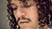 Thumbnail image for the event Darwin Deez supplied by the hosting site