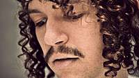 Thumbnail image for the event Darwin Deez supplied by the hosting site