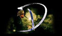 Thumbnail image for the event Daryl Hall supplied by the hosting site