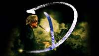 Thumbnail image for the event Daryl Hall with Special Guest Howard Jones supplied by the hosting site