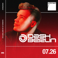 Thumbnail image for the event DASH BERLIN supplied by the hosting site