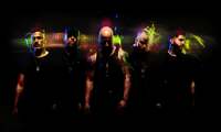 Thumbnail image for the event Daughtry supplied by the hosting site