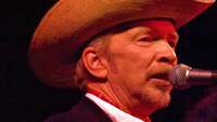 Thumbnail image for the event Dave Alvin supplied by the hosting site