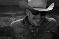 Thumbnail image for the event DAVE ALVIN CELEBRATES THE 25TH ANNIVERSARY OF KING OF CALIFORNIA with Dead Rock West supplied by the hosting site