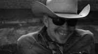 Thumbnail image for the event Dave Alvin with special guest Greg Leisz and Christy McWilson supplied by the hosting site