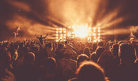 Thumbnail image for the event Dave Alvin supplied by the hosting site
