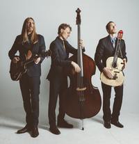 Thumbnail image for the event The Wood Brothers, Todd Snider and more supplied by the hosting site