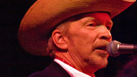 Thumbnail image for the event Dave Alvin w/ Jimmie Dale Gilmore supplied by the hosting site