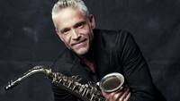 Thumbnail image for the event Dave Koz supplied by the hosting site